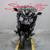 2018 BMW K 1600 B Tour 13 thumbnail
