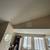 Drywall Repair 21 thumbnail
