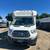 2018 Ford Transit 350 HD Passenger Bus With W Wheelchair Lift 6 thumbnail