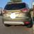 2013 Ford Escape 4 thumbnail