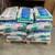 MAPEI tile mortor 2 thumbnail