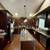 STUNNING HOUSE IN KANAKA RIDGE - CORNER LOT 13 thumbnail