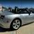 2006 BMW Z4 - Financing Available! $500 OFF!!!!! 11 thumbnail