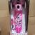 Brand New In Box Disney Minnie Mouse 3-Wheel Tilt N' Turn Scooter 2 thumbnail