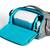 Like New Cricut Joy Machine with Tote Bag 9 thumbnail