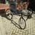 recumbent bicycle 3 thumbnail
