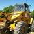 CASE W20B LOADER 1 thumbnail