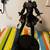 NIER AUTOMATA 2B FIGURE 1 thumbnail