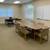 CONFERENCE ROOM FOR RENT -  DOWNTOWN 9 thumbnail
