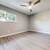 2 Blocks from downtown Davis, 1 Bed, in Davis CA 2 thumbnail