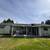 Charming Rancher on Quiet Cul-de-Sac  Bonus Detached Space 8 thumbnail