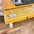 Ikea desk good shape 1 thumbnail
