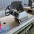 G3 1652 Mod V aluminum all weld boat w/ 40HP Yamaha 2-Stroke 12 thumbnail