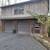 Barrasso Contracting Exterior Painting 21 thumbnail