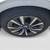 2022 Honda Civic Sedan  EX Sedan 18 thumbnail
