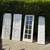 Interior solid door 6 thumbnail
