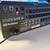 PA System - Digital Mixing Console - JBL PRX SRX QSC Presonus M-Audio 10 thumbnail