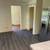 2-bdrm apt. $1585 4 thumbnail