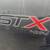 2014 Ford F-150 STX*Low 128K Miles*Extended Cab 4X4 Pickup*Plow Setup 10 thumbnail