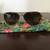 Maui Jim sunglasses 1 thumbnail
