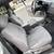 2001 Toyota Tacoma PreRunner 2WD 1 ORIGINAL CA OWNER! FULLY SERVICED 22 thumbnail