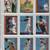 Topps Gold Lot 1 thumbnail