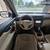 2015 Nissan Rogue SV AWD 10 thumbnail