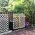 Modern Updated, 2 story townhouse with Open Floor Plan and Brick Patio 17 thumbnail