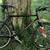 Vintage Specialized Stumpjumper, Deore DX, garage Queen 1 thumbnail
