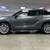 2023 Toyota Highlander Limited 7 thumbnail