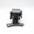4PC Engine Motor Mount & Transmission Mount Kit Honda Civic 1.7L Auto 8 thumbnail