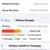 unlocked iPhone 13 Pro 256GB graphite 6 thumbnail