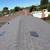 Roof 5 thumbnail