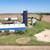 ONLINE AUCTION - 22.87 Acres, Outbuildings & a Pond 7 thumbnail