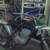 Parts bikes 12 thumbnail