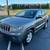 2012 Jeep Grand Cherokee Laredo 4dr 4X4 SUV* ONE-OWNER*CLEAN*EXCELLENT 3 thumbnail