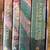 Harry Potter Hardcover 1-7 Books 4 thumbnail
