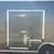 Haulin 8.5x22 V-Nose Polycor Enclosed Trailer 7'6" Height 16 thumbnail