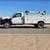 2008 Ford F550 4x4 Service Truck 1 thumbnail