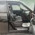 2012 INFINITI QX 9 thumbnail
