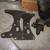 Flathead Indian, Harley, S&S Shovelhead Parts 8 thumbnail