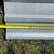 Galvanized R Panel Sheet Metal New !!! 4 thumbnail