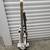 Shark Rotator Professional Lift-Away Upright Vacuum, NV500 2 thumbnail