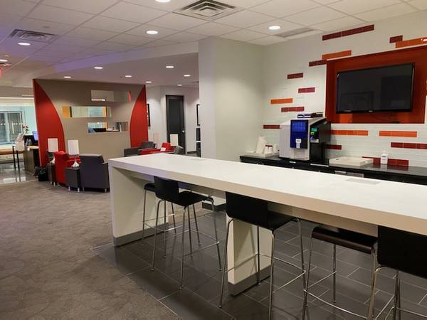 $444 Basking Ridge flexible offices in Mt. Airy Rd (Basking Ridge)63676222881921124