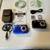 Olympus D-580 Zoom Digital Camera Bundle Package 3 thumbnail