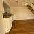 Corner back unit 6 thumbnail
