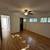 Room For Rent in 3 bedroom house 11 thumbnail