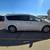 2019 Chrysler Pacifica 1 thumbnail