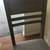 NEW TRIBECA STYLE DINING ROOM SET! 8 thumbnail