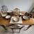 Pfaltzgraff Stoneware Dish Sets Dishware 1 thumbnail